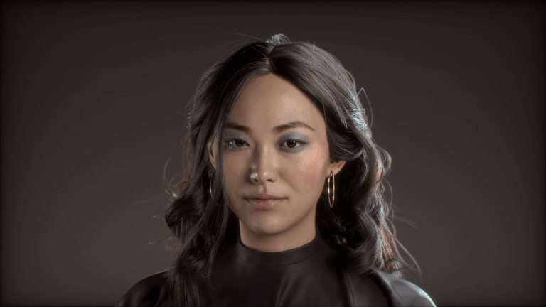 RTX Hair, DLSS e RTX Remix: confira novidades pré-gamescom da NVIDIA