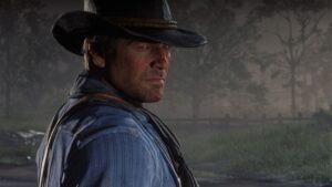 Red Dead Redemption 2 está com o menor preço histórico no Steam