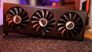 Rei do custo-benefício: Radeon RX 7600 por menos de R$ 1.700 na Terabyte
