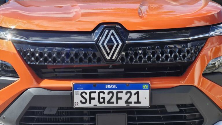 Renault tem SUV novo em promoção e "veterano" como boa opção de mercado