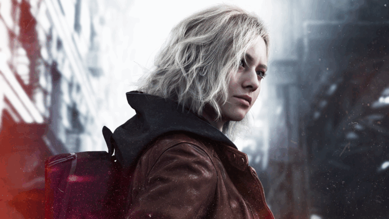 Resident EVil Requiem, Pragamata e Onimusha estarão na Tokyo Game Show 2025