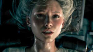 Resident Evil Requiem finalmente revela gameplay da demo