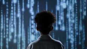 Revolução da IA requer capacitação e parcerias, afirma diretor do Inatel