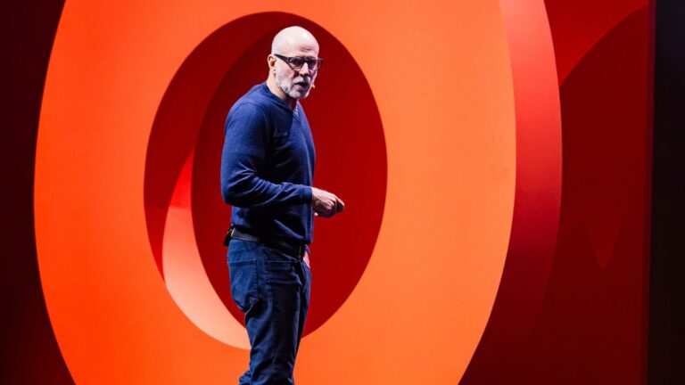 Riqueza, carreira e felicidade: 18 provocações de Scott Galloway