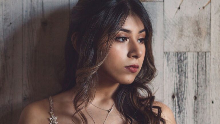 Saiba o que acontece com a atividade cerebral quando sua mente fica "em branco"