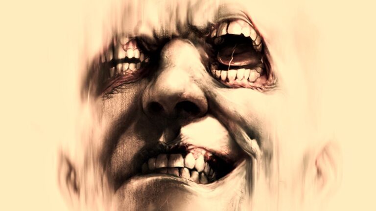 Sandman: saiba tudo sobre o serial killer de olhos dentados chamado Coríntio