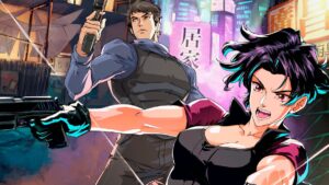 Shadow drop? Clássico do PS1 chega de surpresa ao PC, PlayStation e Switch