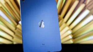 Shopee faz promoção surpresa do iPad 11; saiba como aproveitar o desconto