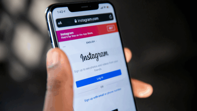 Símbolo de óculos no Instagram Stories? Entenda o que significa o selo
