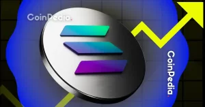 Solana price breaks 200 as sol etf buzz triggers 12 surge.webp.webp