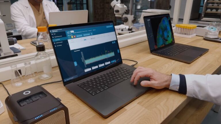 Solução de problemas falsa faz usuários de Mac instalar malware que rouba dados