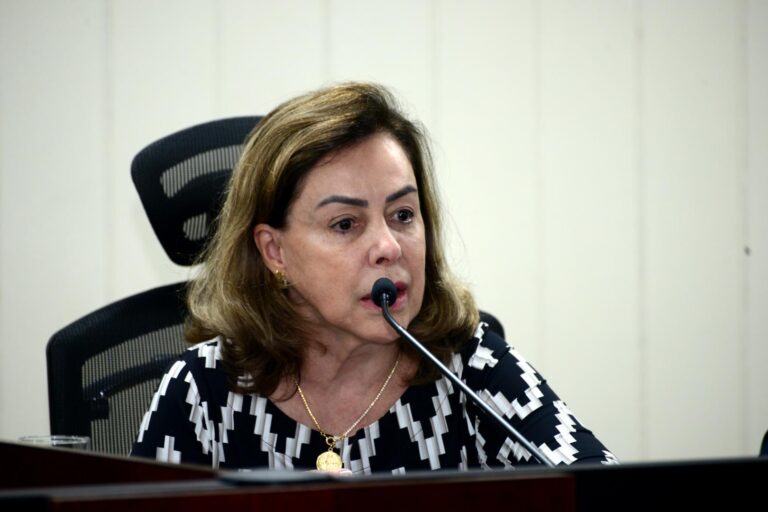 Justiça do Trabalho iguala pagamento de honorários quando empregado e empresa vencem parcialmente