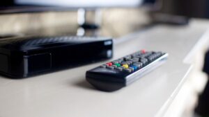 TV Box: rede global de malware invade conexões no Brasil, alerta Anatel
