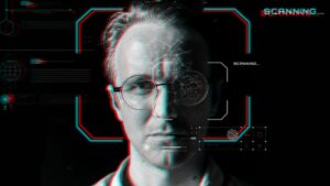 Tecnologia de reconhecimento facial não está pronta para as ruas, dizem estudos