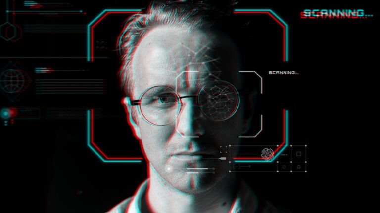 Tecnologia de reconhecimento facial não está pronta para as ruas, dizem estudos