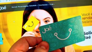 Tem como colocar saldo no Jaé pelo celular? Saiba como recarregar o cartão