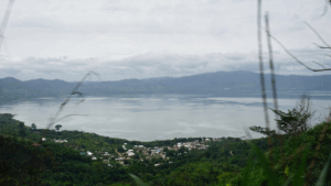 Tesouro de Gana | Cratera formada por um meteoro na Terra precisa ser protegida