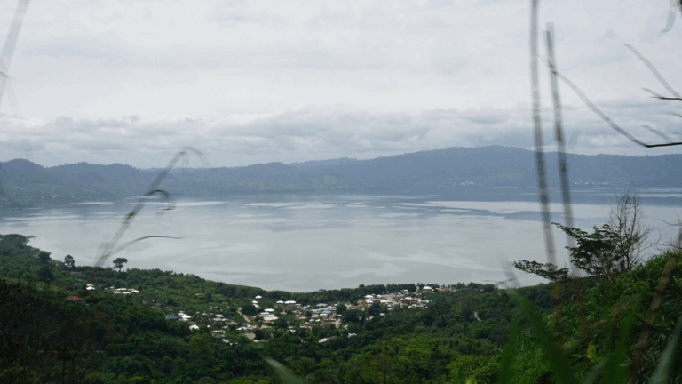 Tesouro de Gana | Cratera formada por um meteoro na Terra precisa ser protegida