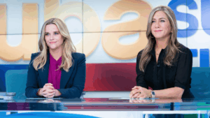 The Morning Show: resumo das tretas que marcaram as temporadas anteriores