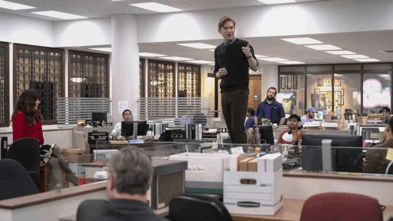 The Paper: tudo que você precisa saber sobre a série derivada de The Office