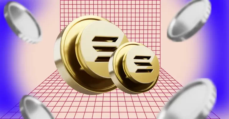 Top solana based tokens to consider in february 2025 uni jup and ray to explode soon.webp.webp