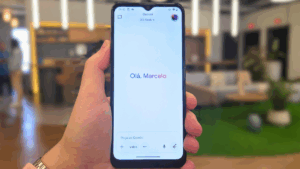 Truque no Gemini deixa você usar a IA no modo anônimo; veja como funciona