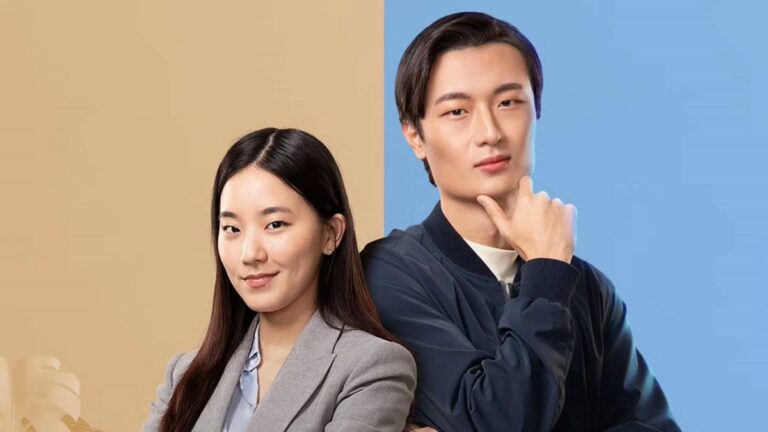 Tudo Sob Controle: k-drama da Samsung gravado no Brasil chega ao Globoplay