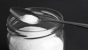 Um adoçante comum pode estar diminuindo a eficiência de tratamentos de câncer