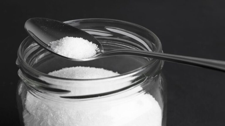 Um adoçante comum pode estar diminuindo a eficiência de tratamentos de câncer