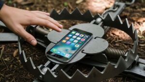 Vai comprar celular novo? 7 coisas das quais você deve fugir