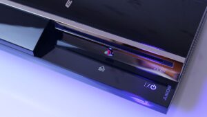 Vale a pena comprar um PlayStation 3 em 2025 ou é cilada?