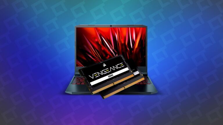 Vale a pena comprar um notebook gamer com 16 GB de RAM?