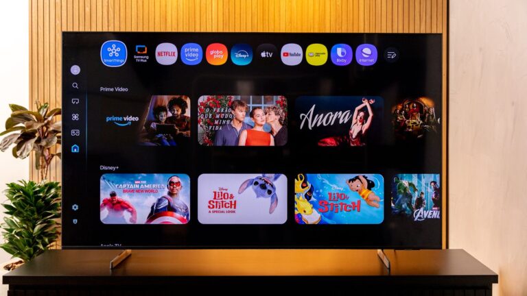 Vale a pena fazer a assinatura anual de apps e streaming? Entenda