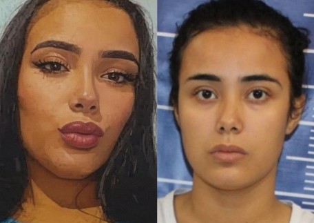 Justiça do RJ mantém prisão de mãe suspeita de abandonar filhos para ir a baile funk