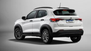 Veja quais são os 5 carros mais baratos de se manter em 2025