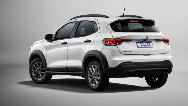 Veja quais são os 5 carros mais baratos de se manter em 2025