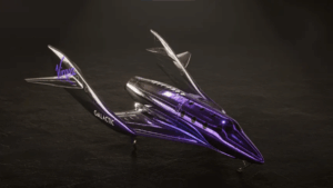 Veja quando o avião espacial da Virgin Galactic começa a voar com turistas