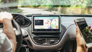 Waze alerta em áreas com risco de roubo de celular e mais; veja como funciona