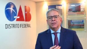 Em ação pioneira para combater golpe do falso advogado, OAB-DF anuncia protocolo sigiloso para dados de clientes no TJDFT