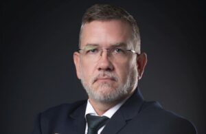 Lara Martins Advogados anuncia Gustavo Clemente como novo sócio responsável pelo Núcleo de Saúde, Médico & Hospitalar