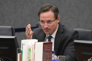 CNJ manifesta-se contra PEC que limita pagamento de precatórios por estados e municípios