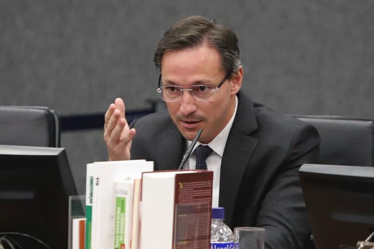 CNJ manifesta-se contra PEC que limita pagamento de precatórios por estados e municípios