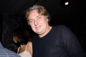 Saul Klein sofre terceira derrota judicial em dois meses na disputa pela herança do fundador das Casas Bahia