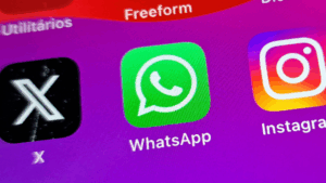 WhatsApp começa a liberar posts dos Status exclusivos para grupos
