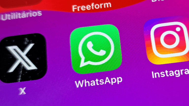 WhatsApp começa a liberar posts dos Status exclusivos para grupos