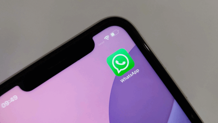 WhatsApp vai mostrar as últimas pessoas de olho nos seus Status, diz site