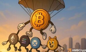 Why is crypto down today fi 1000x600.jpg