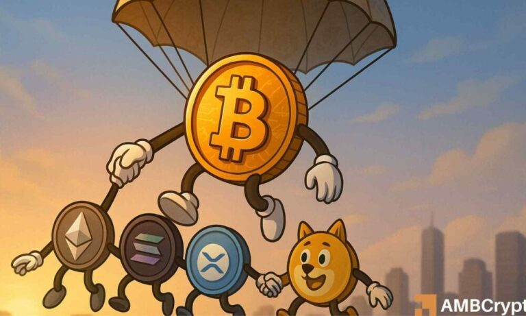 Why is crypto down today fi 1000x600.jpg