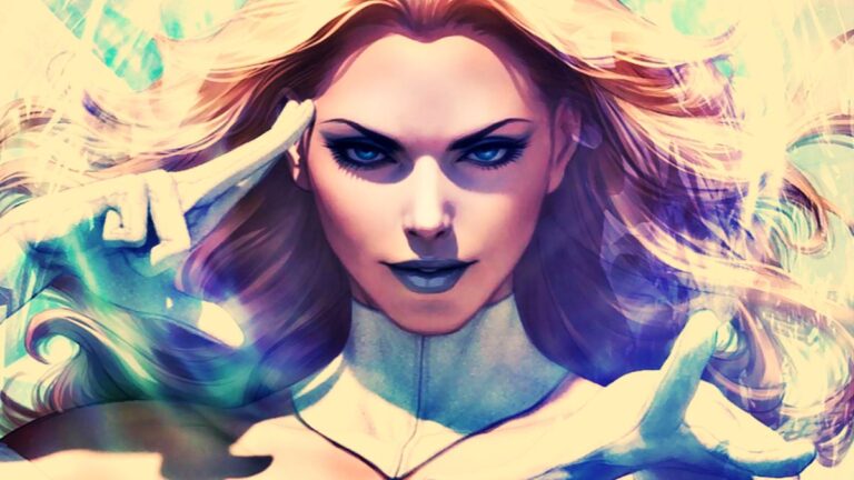 X-Women: 6 mulheres poderosas que são o coração e a alma dos X-Men