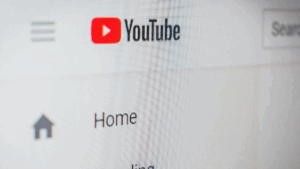YouTube Studio fora do ar? Usuários relatam problemas nesta terça (26)